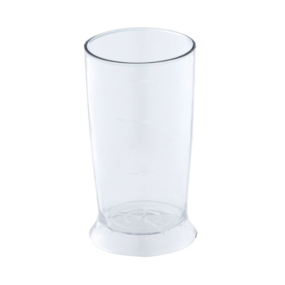 Vestel Ziyafet 8500 X El Blender Seti