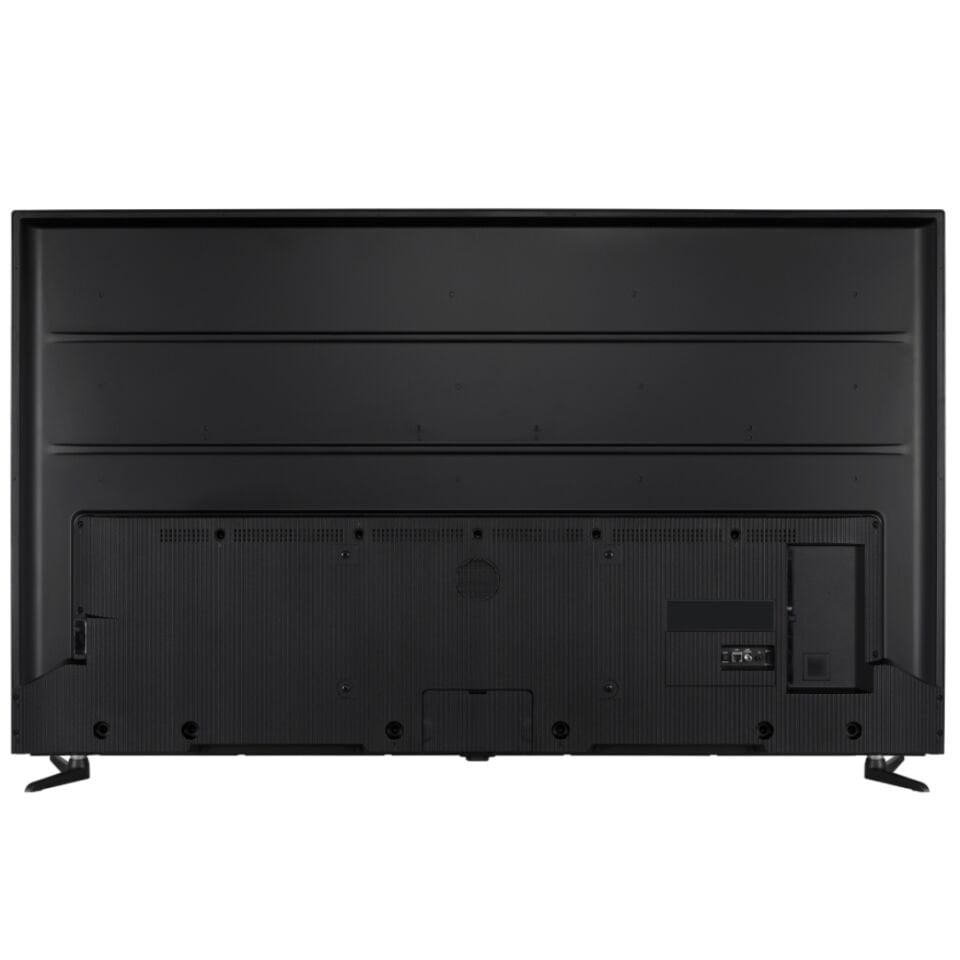 Vestel 55QA9700 4K Ultra HD 55'' 140 Ekran Uydu Alıcılı Android Smart QLED TV