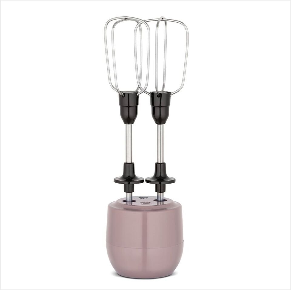 Fakir Mr Chef Quadro Blender Set - Kum Beji