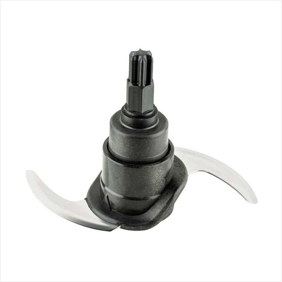 Fakir Mr Chef Quadro Blender Set - Kum Beji