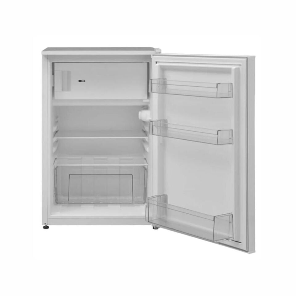 Vestel SB14001 Mini Buzdolabı