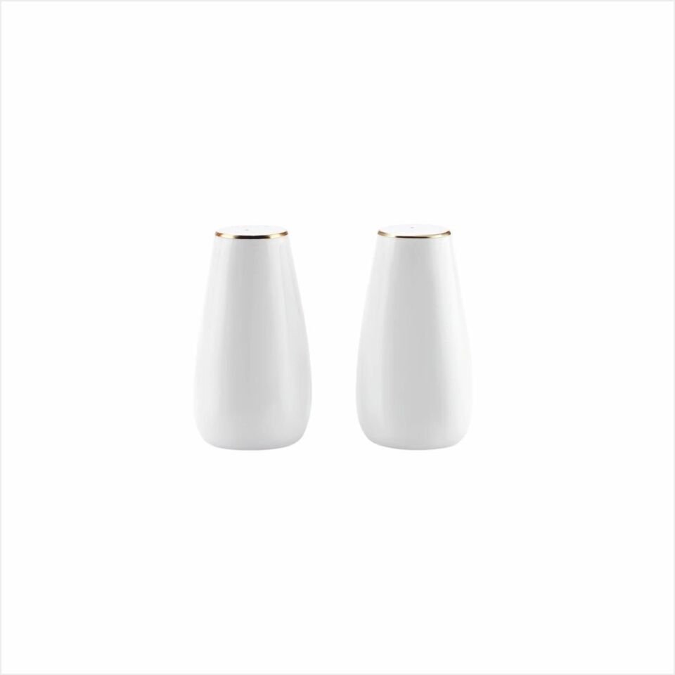 Karaca Streamlıne Sunset Gold 34 Parça Kahvaltı Seti Rnd