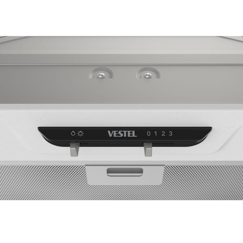 Vestel SA 6002 B Gömme Aspiratör