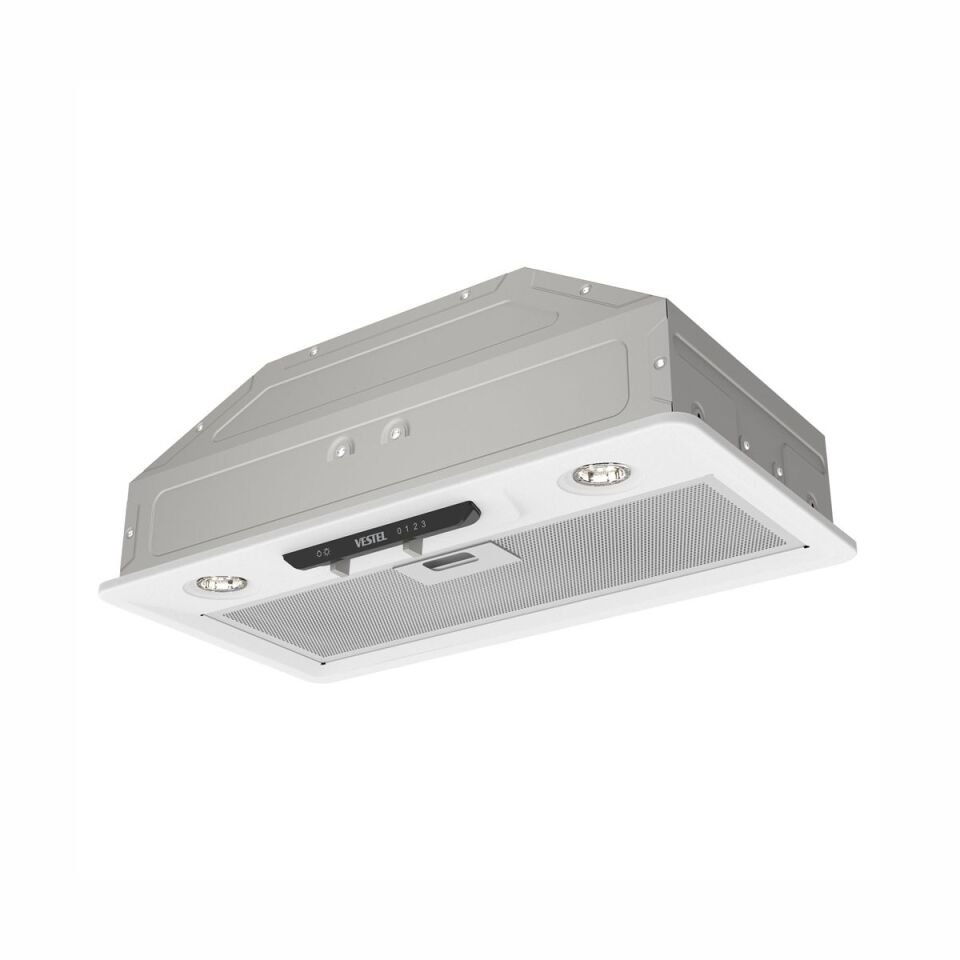 Vestel SA 6002 B Gömme Aspiratör