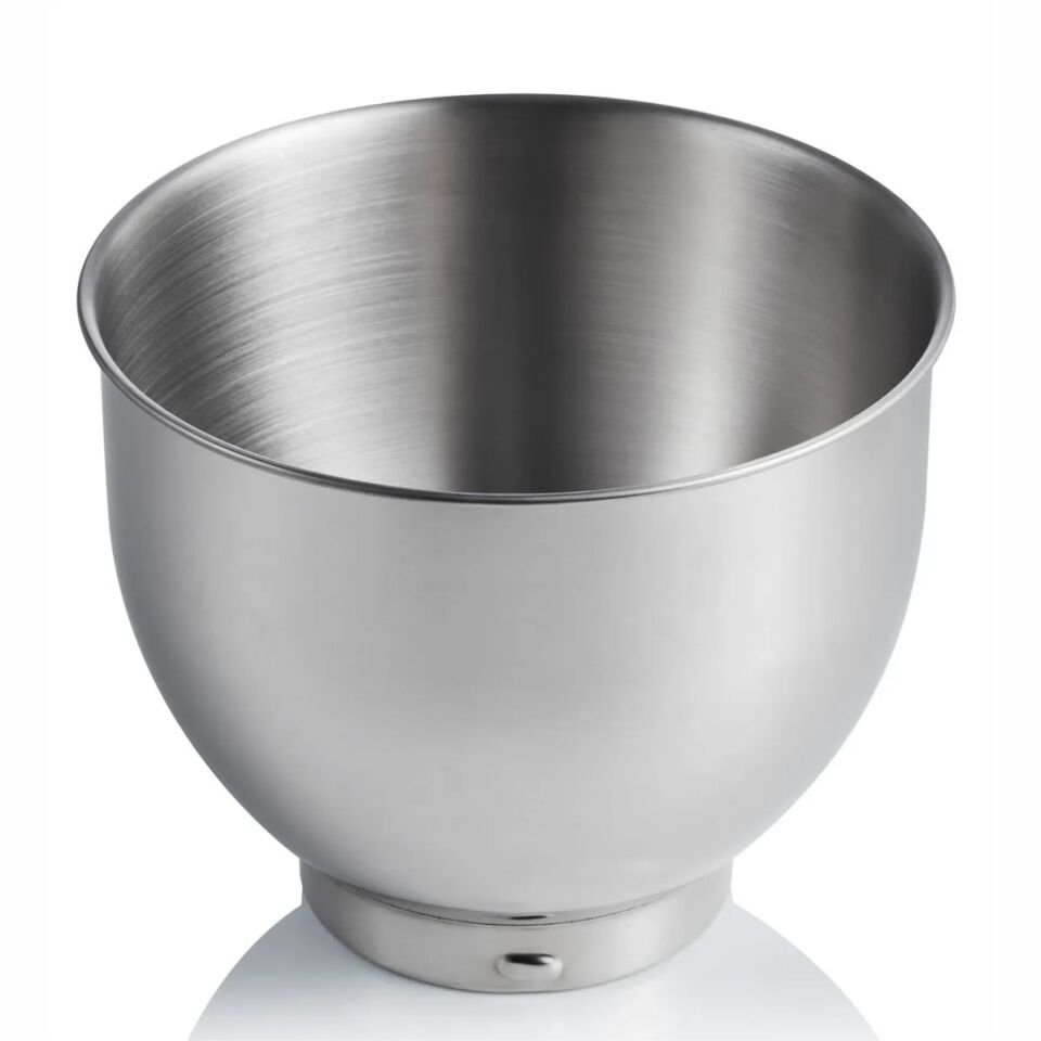 Arzum Ar1143-K Crust Mix Neo Stand Mikser Kırmızı