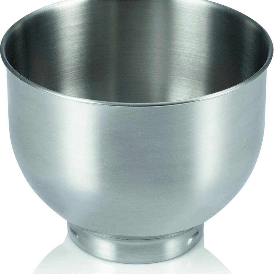 Arzum Crust Mix Lite AR1189 1500 W 5 lt Stand Mikser