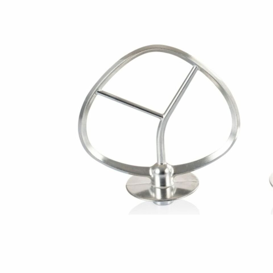 Arzum Crust Mix Lite AR1189 1500 W 5 lt Stand Mikser