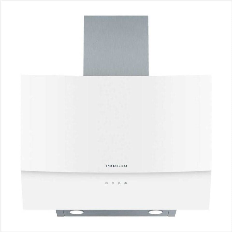 PROFİLO DVE6G520 DAVLUMBAZ