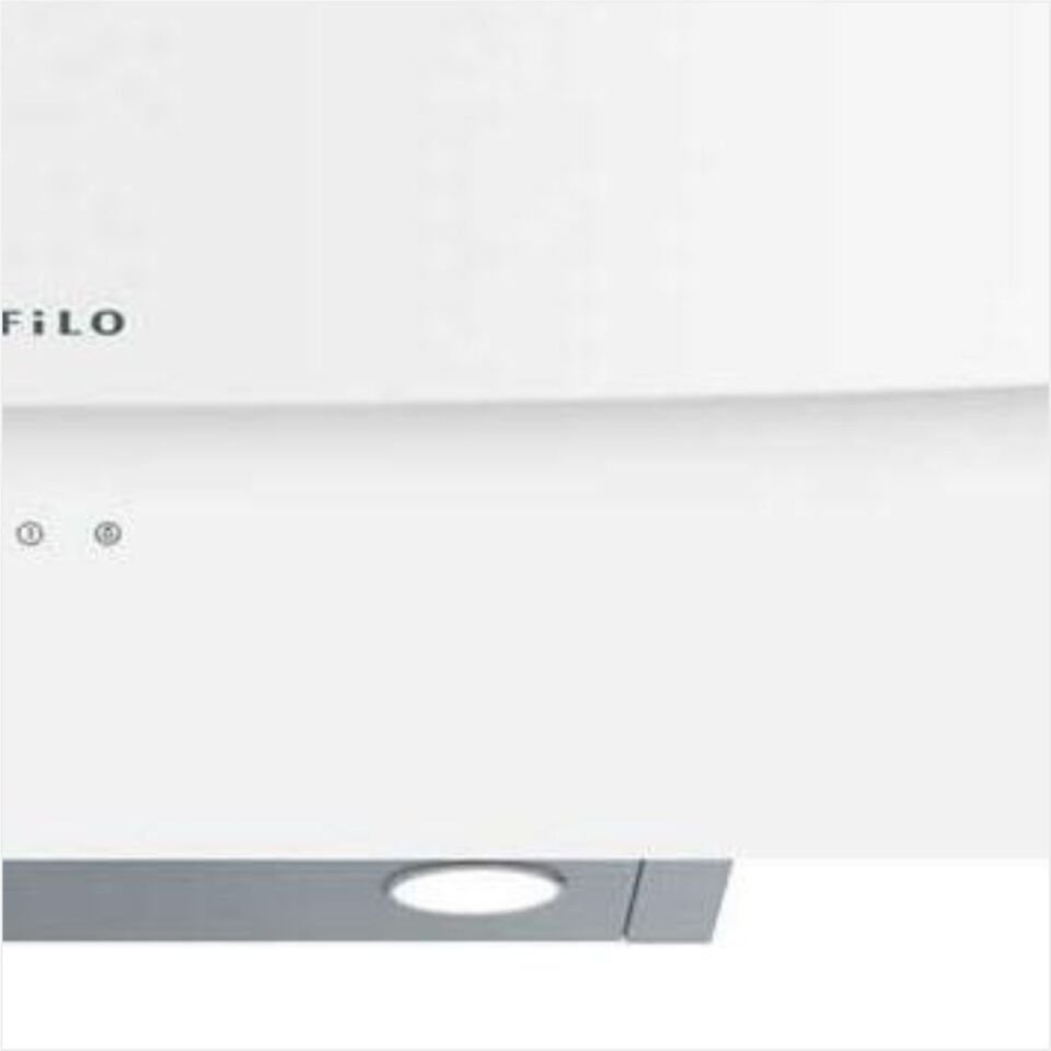 PROFİLO DVE6G520 DAVLUMBAZ