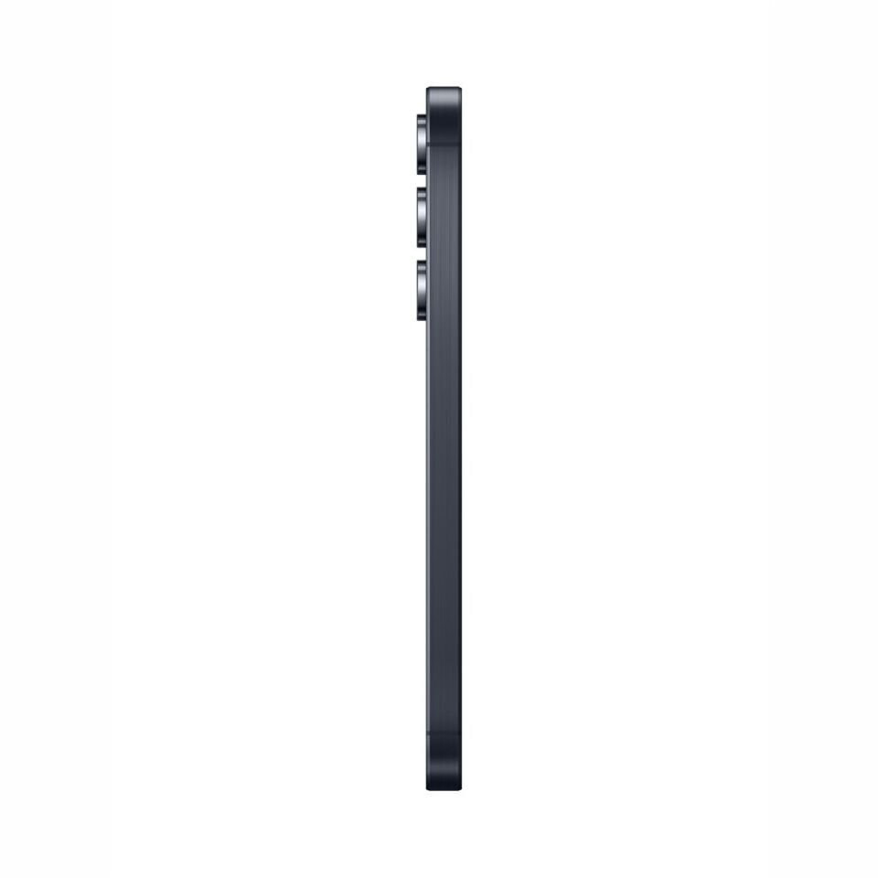 Samsung A55 5G  Awesome Navy 8/256