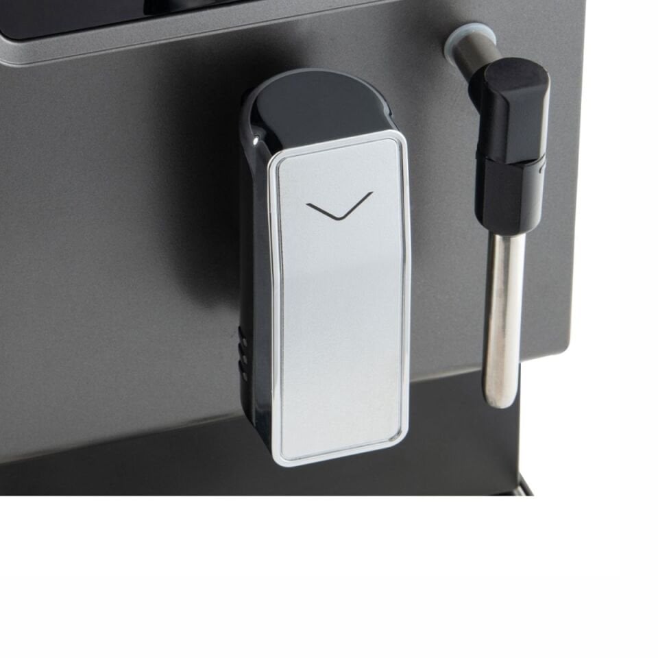 Vestel EM9114 Tam Otomatik Espresso Makinesi