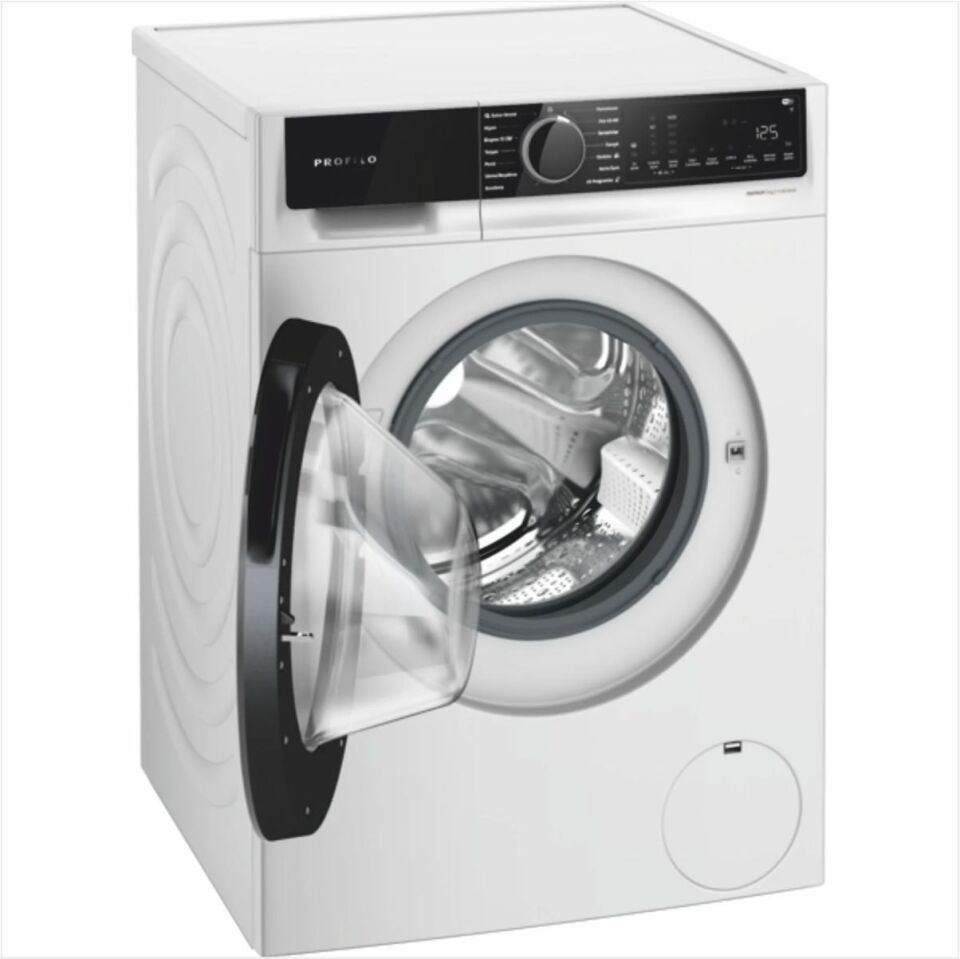 Profilo CGK244Z0TR 1400 Devir 9 kg Çamaşır Makinesi