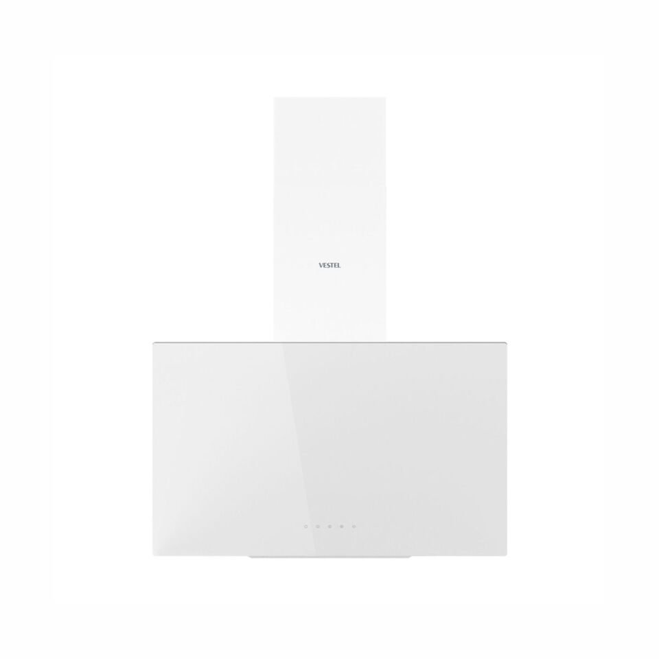 Vestel AD-63340 B Ankastre Davlumbaz