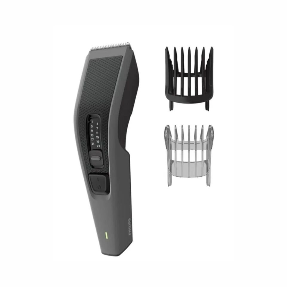 Philips HC3525/15 Saç Kesme Makinesi