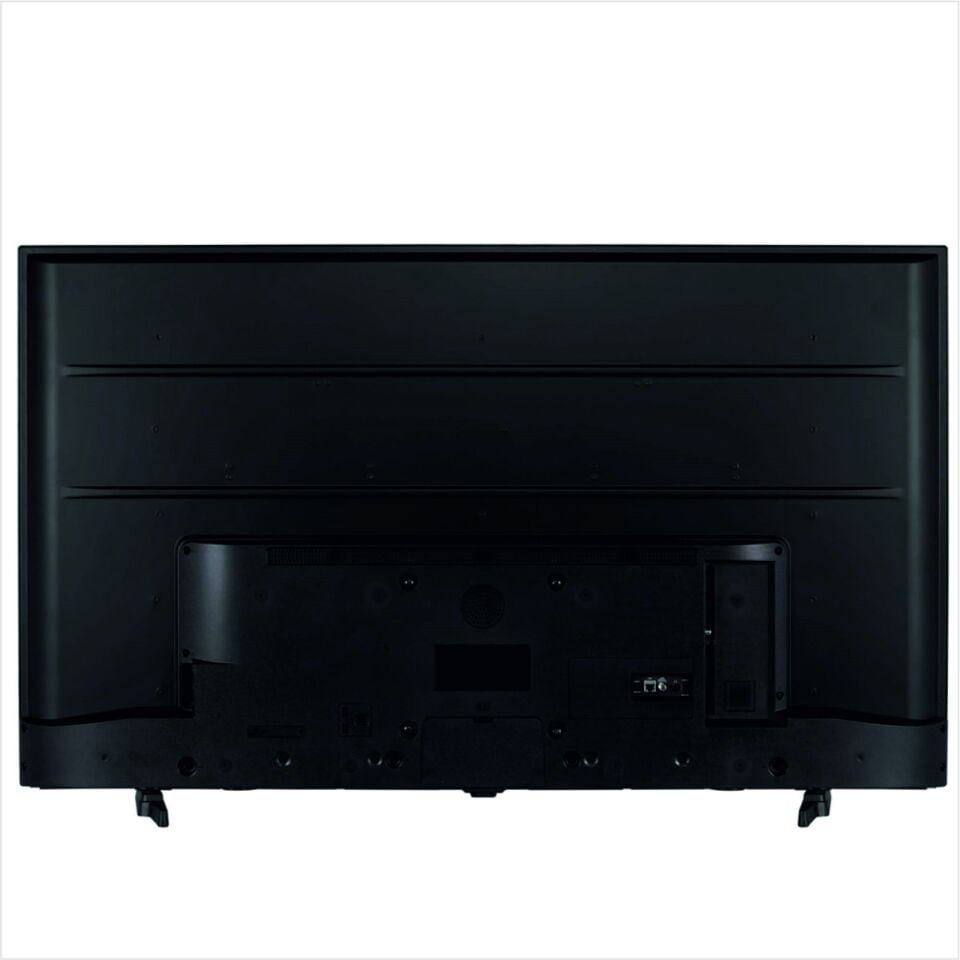 Vestel 58UT9850 4K Ultra HD 58'' 147 Ekran Uydu Alıcılı Smart LED TV