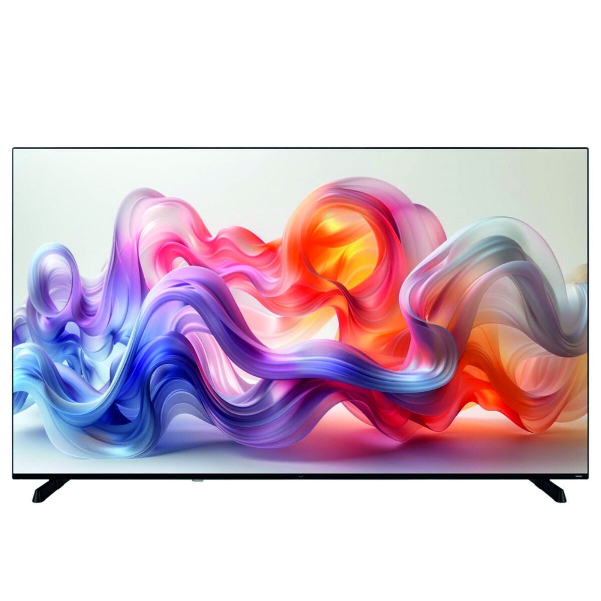 Vestel 75Ug9750 4K Ultra Hd 75'' 190 Ekran Uydu Alıcılı Google Smart Led Tv