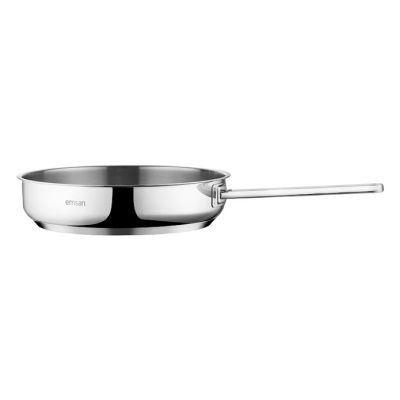Emsan Elite Tava 26 Cm