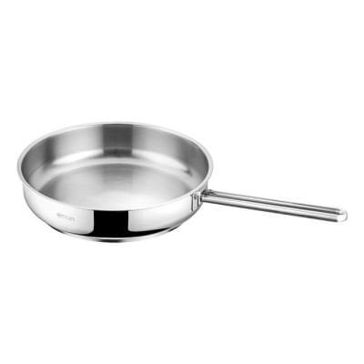 Emsan Elite Tava 26 Cm