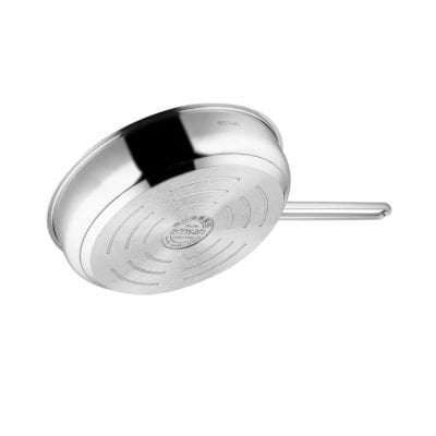Emsan Elite Tava 26 Cm