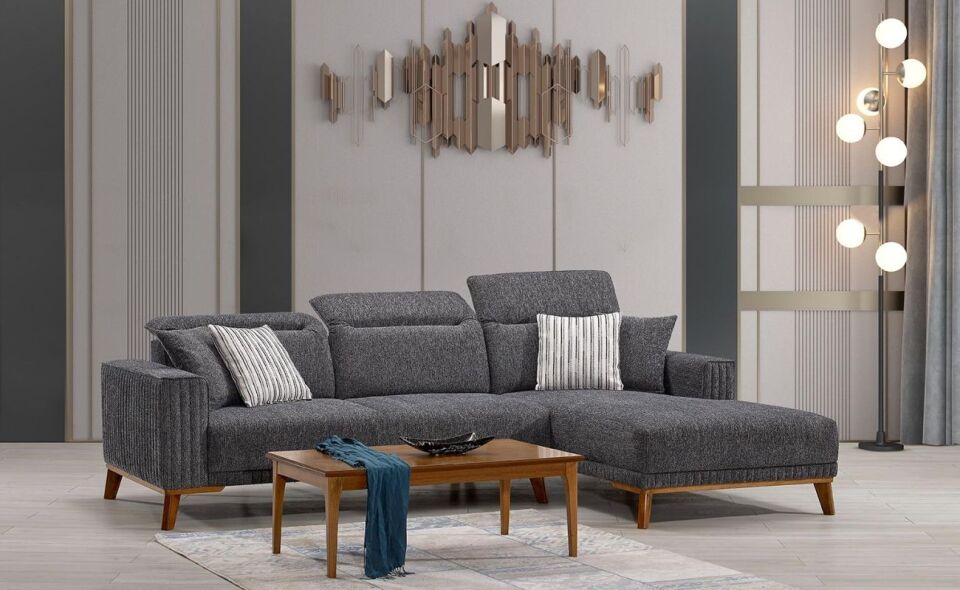 Vuslat Köşe Takımı S-114