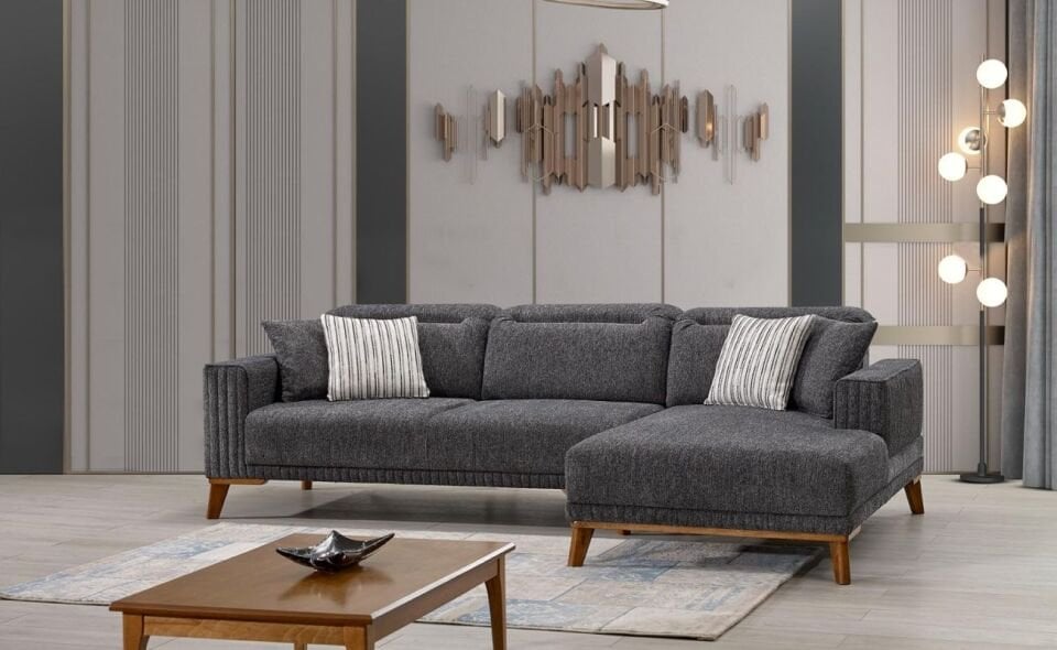 Vuslat Köşe Takımı S-114