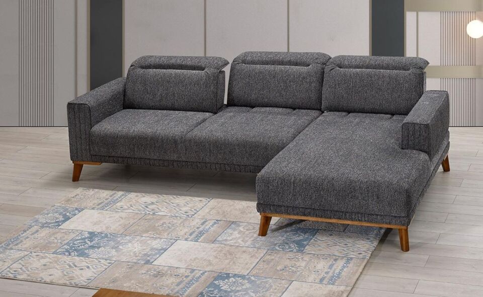 Vuslat Köşe Takımı S-114