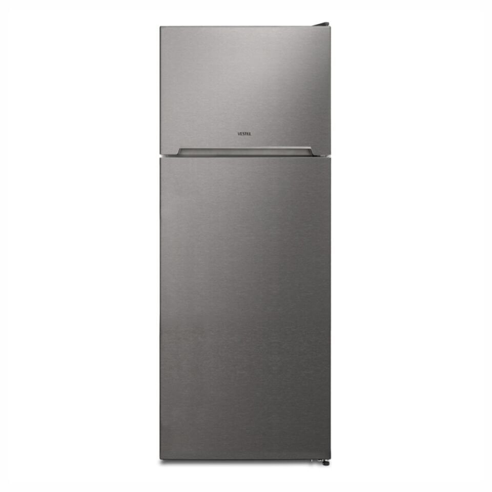Vestel NF48001 X Çift Kapılı No-Frost Buzdolabı