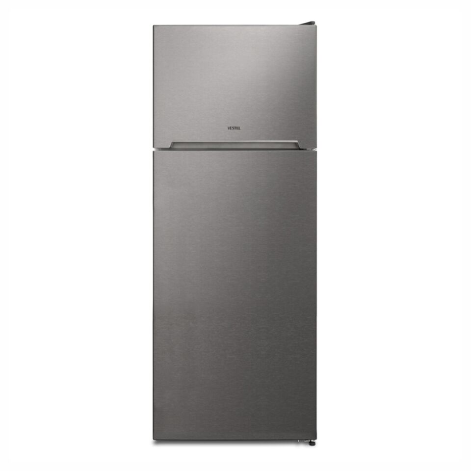 Vestel NF48001 X Çift Kapılı No-Frost Buzdolabı