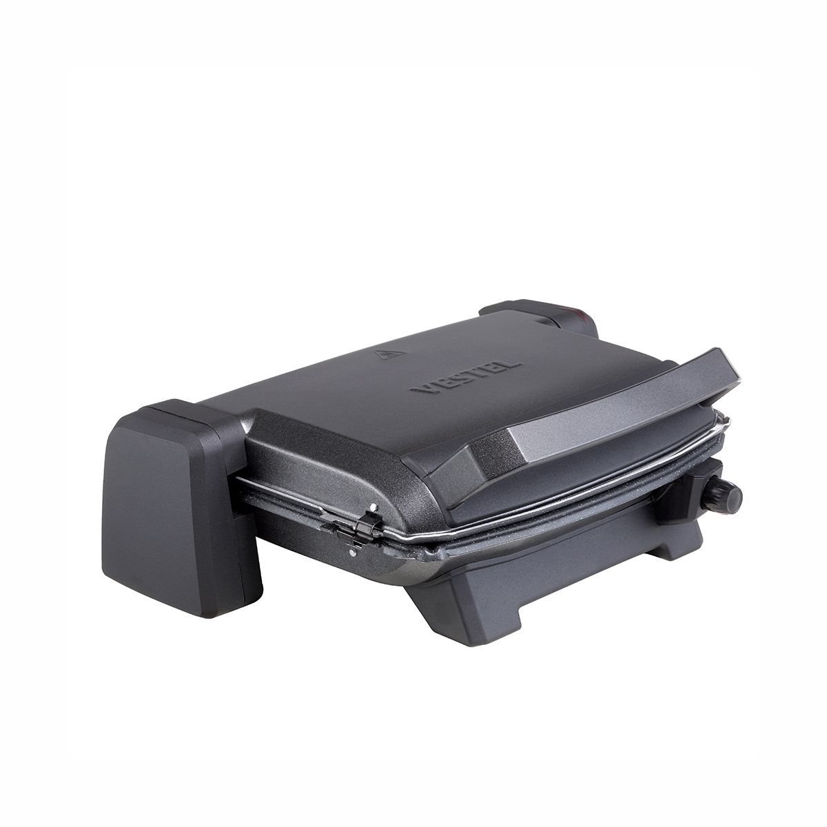 Vestel Sefa 7000 S Tost Makinesi