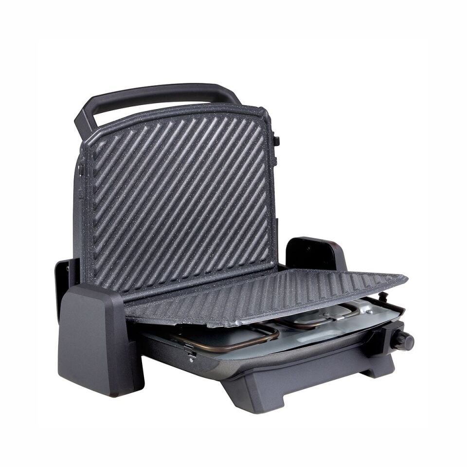 Vestel Sefa 7000 S Tost Makinesi