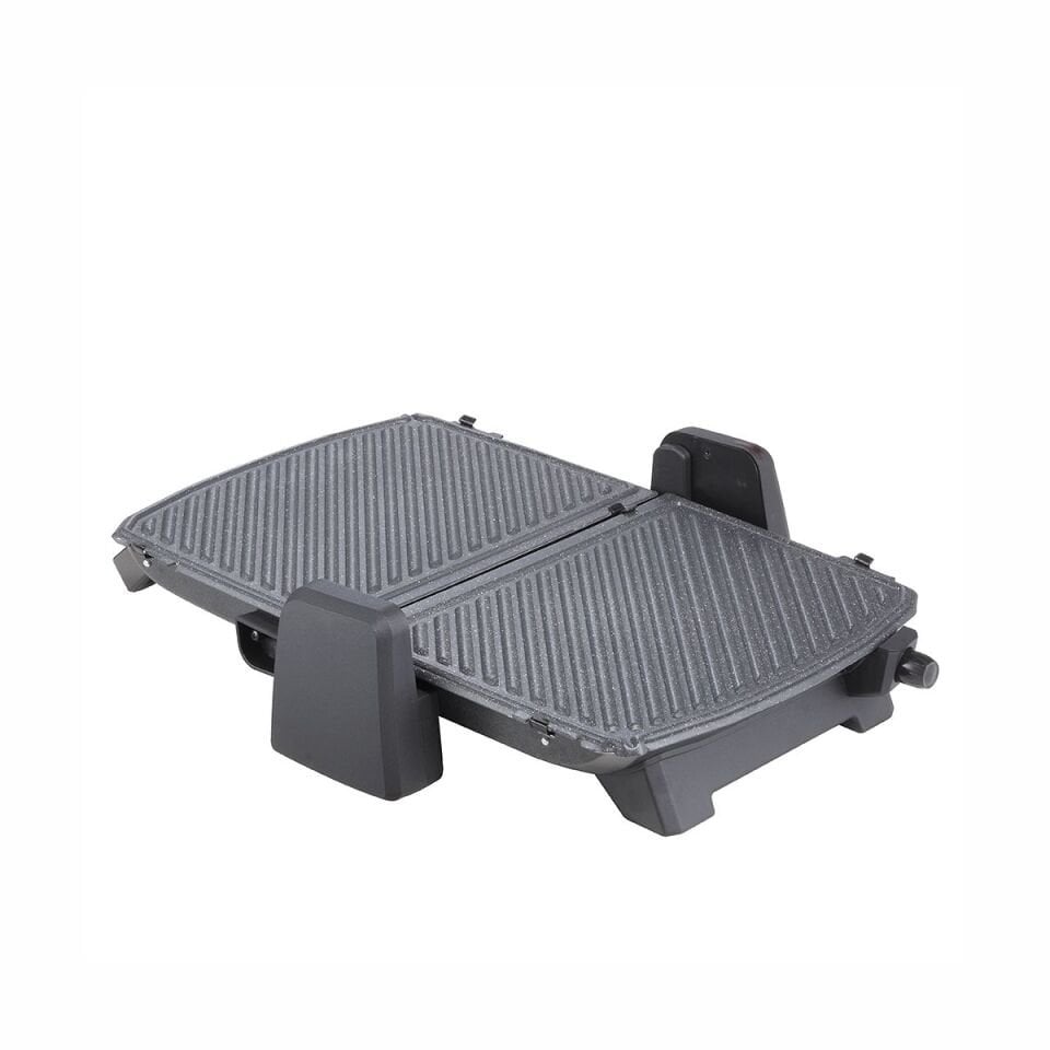 Vestel Sefa 7000 S Tost Makinesi