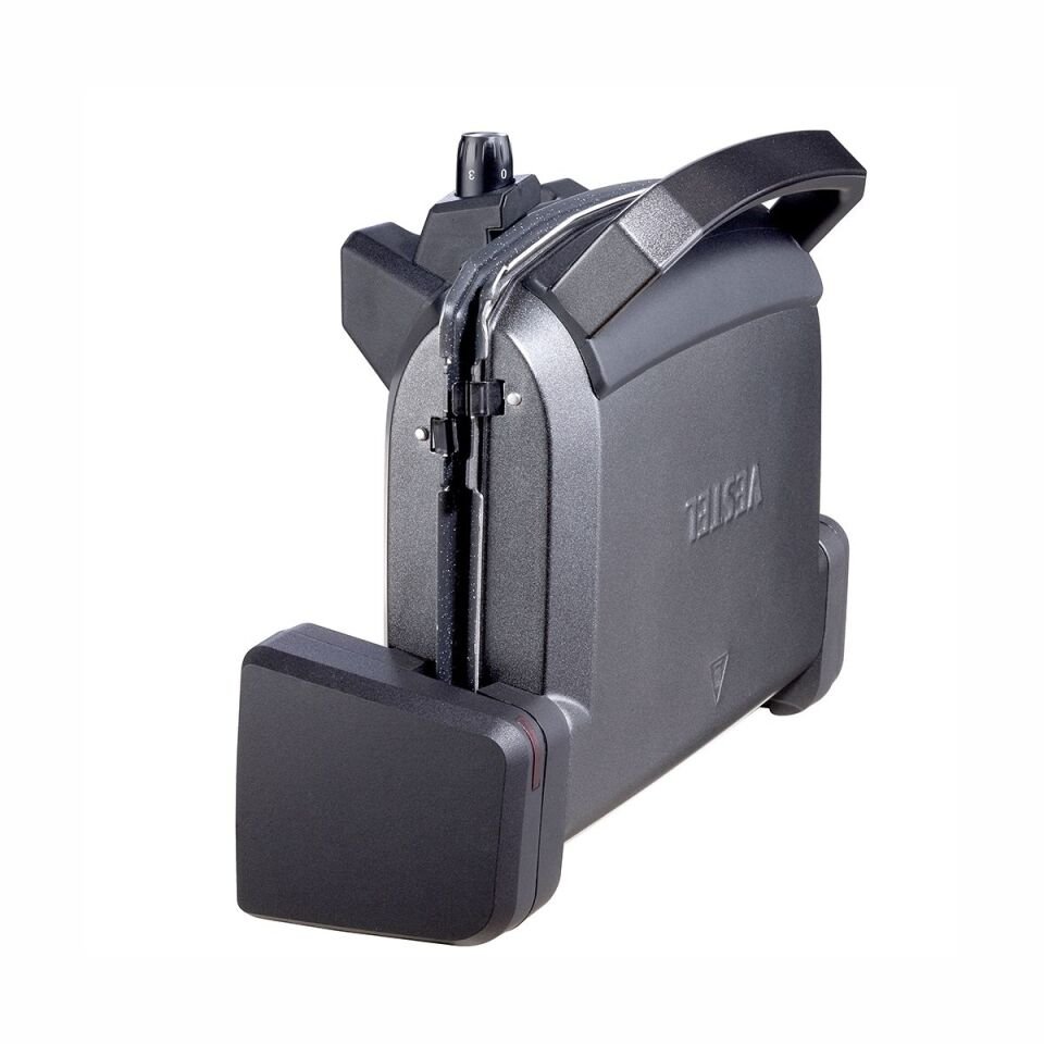 Vestel Sefa 7000 S Tost Makinesi