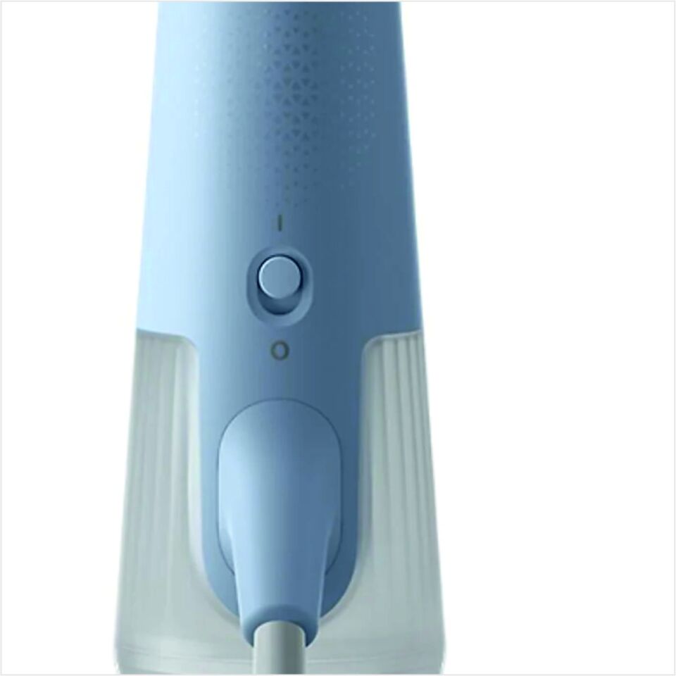 Philips 5000 Serisi Sth5020/20 1400 W Mavi Buharlı Düzleştirici