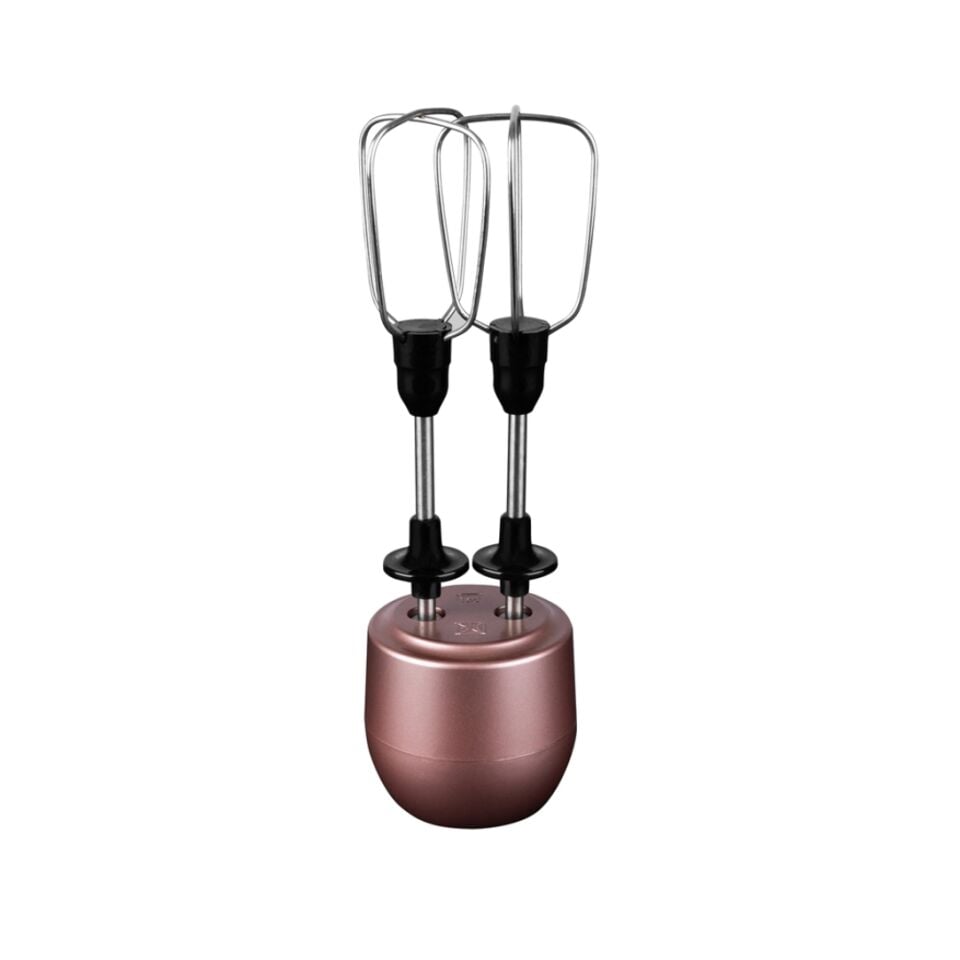 Vestel Tarçın 5000 R El Blender Seti