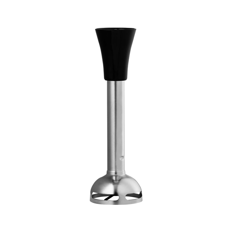 Vestel Tarçın 7000 S Multi Blender Set