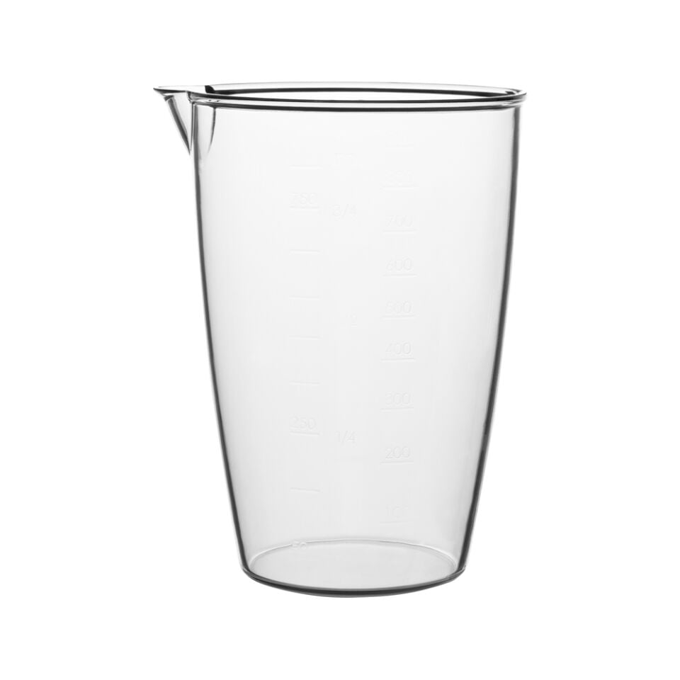 Vestel Tarçın 7000 S Multi Blender Set