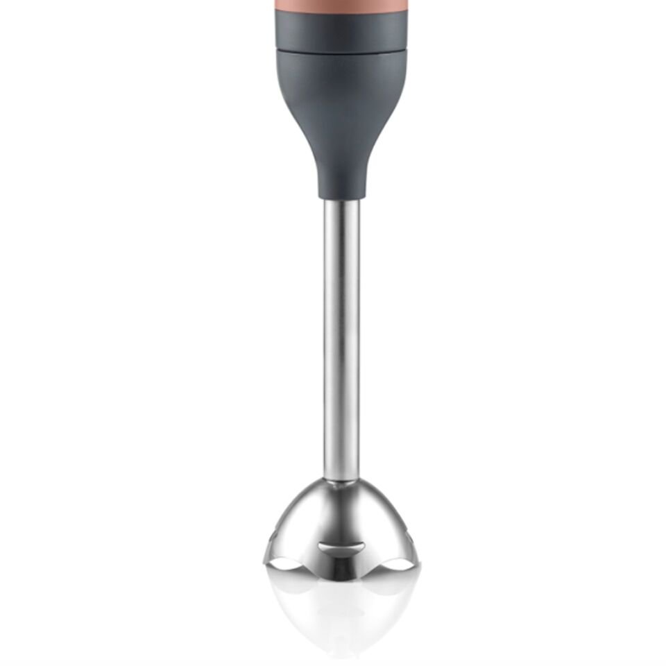 Arzum AR1017-DM Prostick 1000 El Blender - Derin Mavi