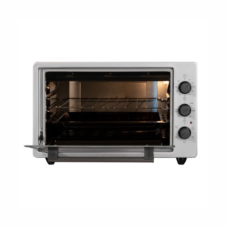 Vestel MF 42 MG Mini Fırın