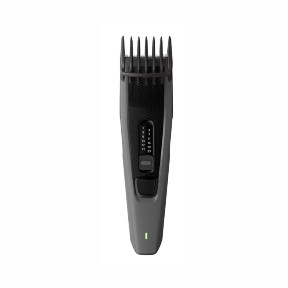 Philips HC3525/15 Saç Kesme Makinesi