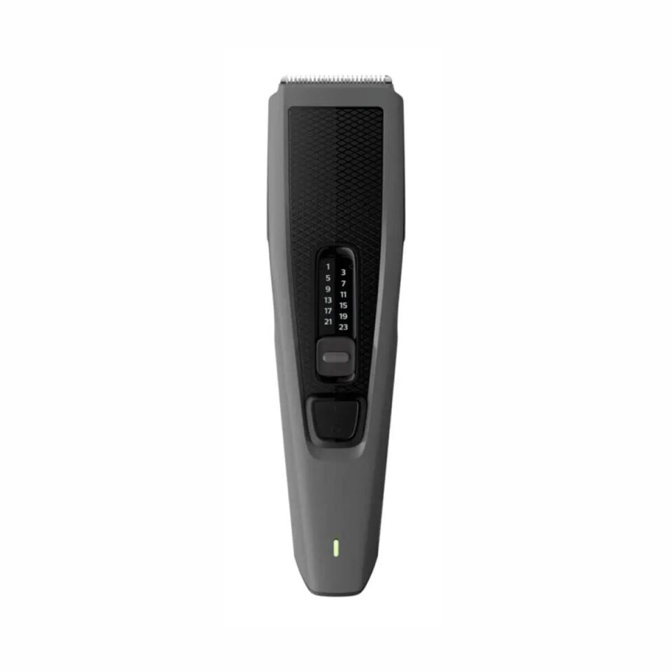 Philips HC3525/15 Saç Kesme Makinesi