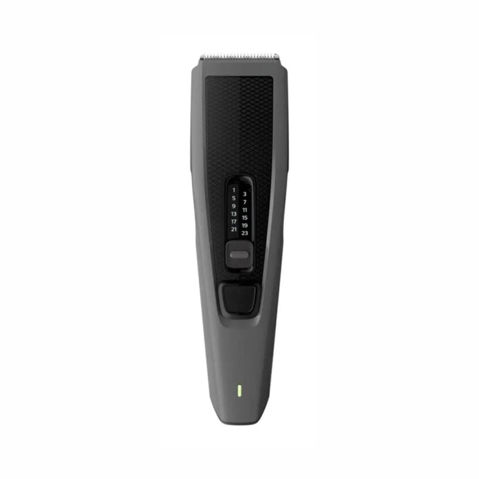 Philips HC3525/15 Saç Kesme Makinesi