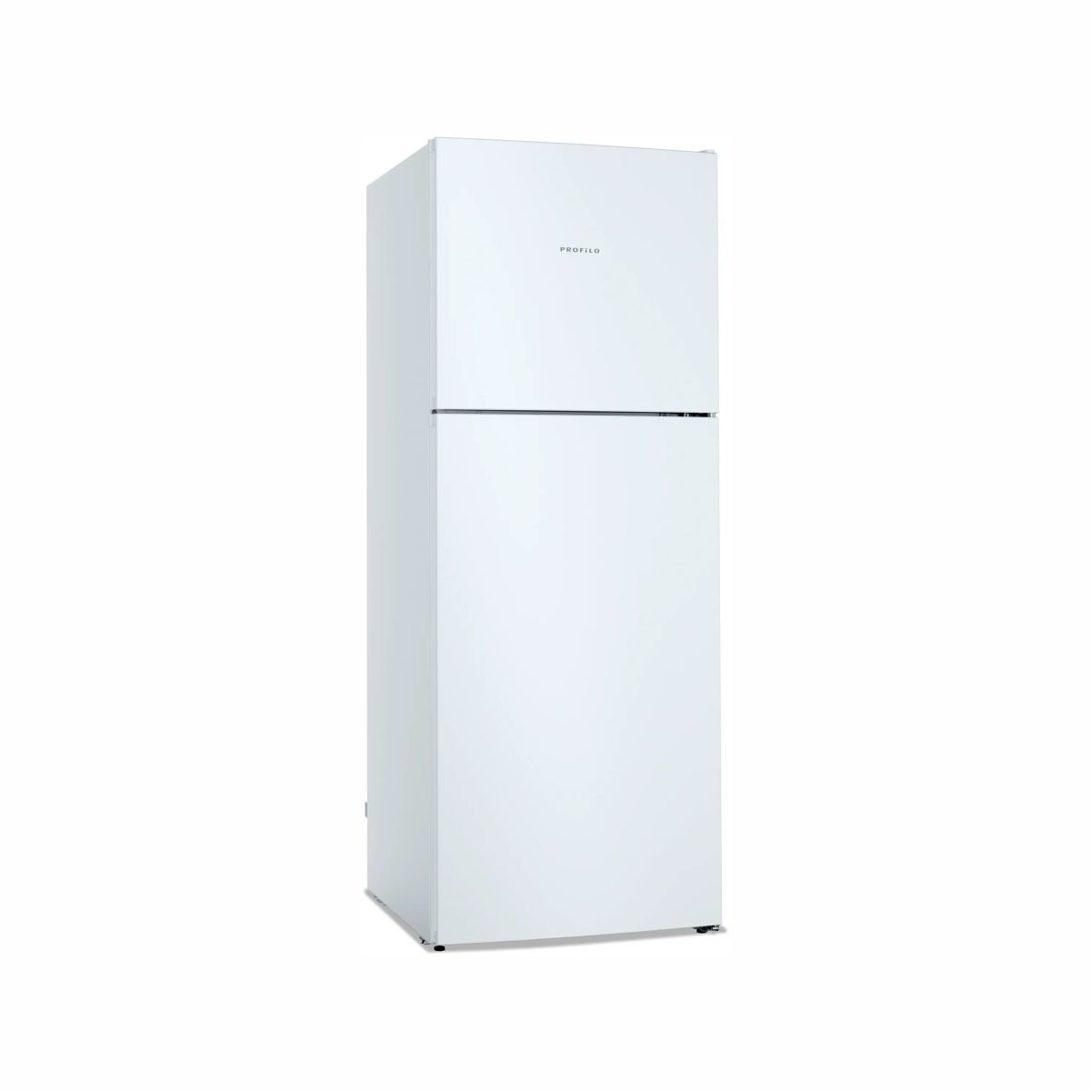 Profilo BD2055WENN Çift Kapılı No Frost Buzdolabı