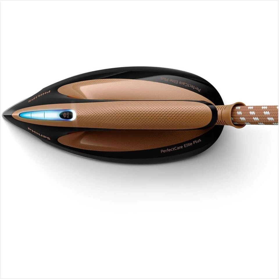 Philips PerfectCare Elite Plus GC9682/80 2700 W Buhar Kazanlı Ütü