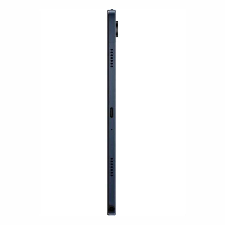 Samsung Sn-X110 Galaxy Tab 09 Graphite 4/64