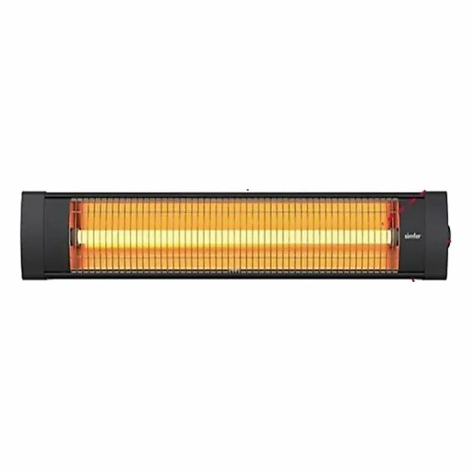 Simfer 2320-2300 W Inf. Isıtıcı