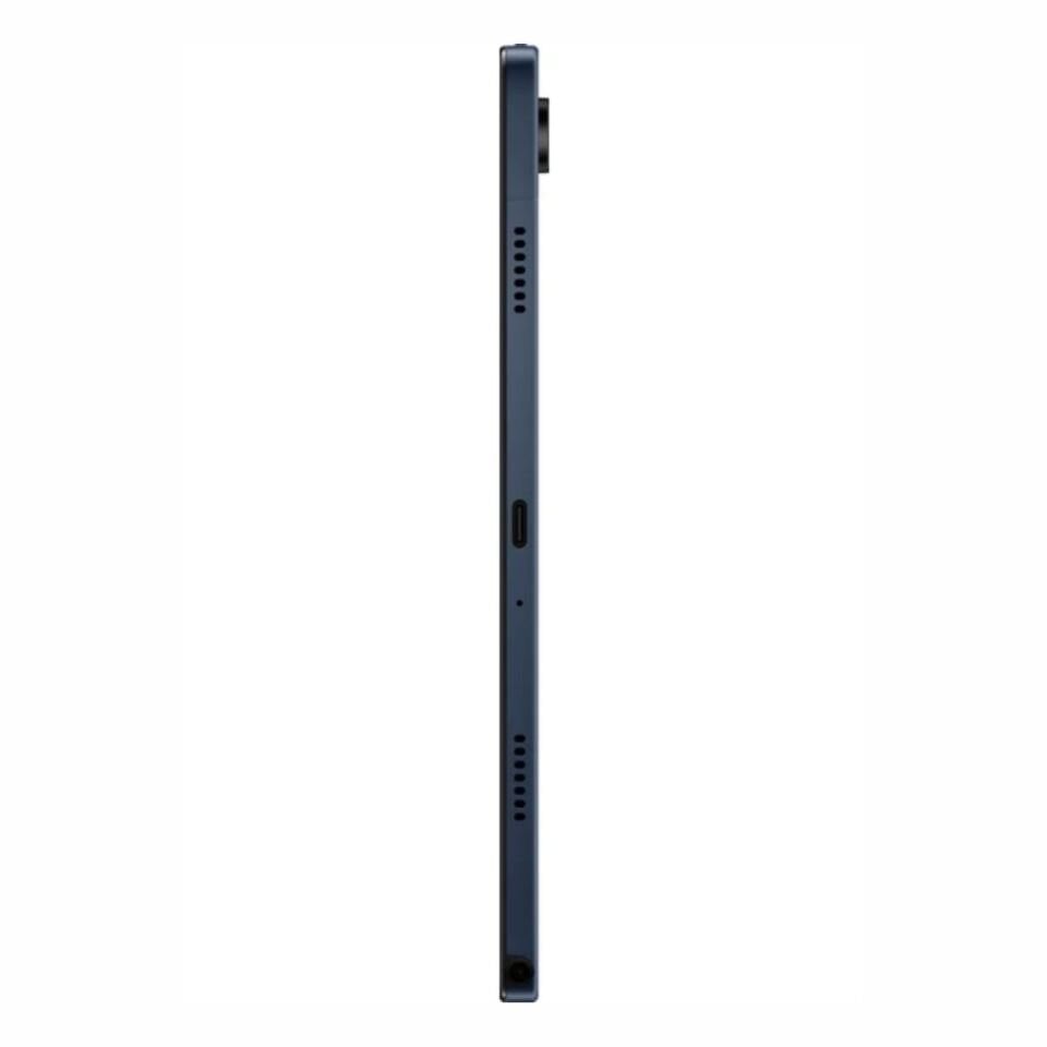 Samsung Sm-X210 Galaxy Tablet 09+ 4/64 11'' Navy