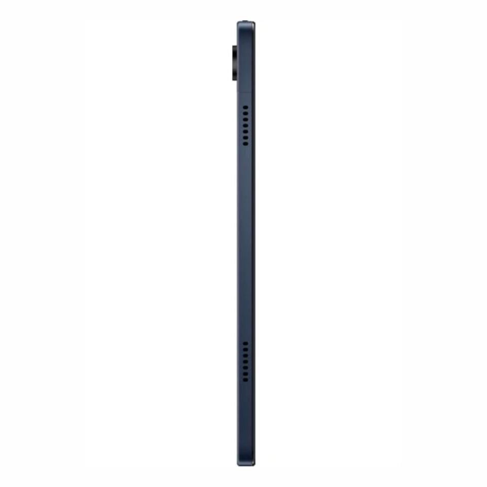 Samsung Sm-X210 Galaxy Tablet 09+ 4/64 11'' Navy