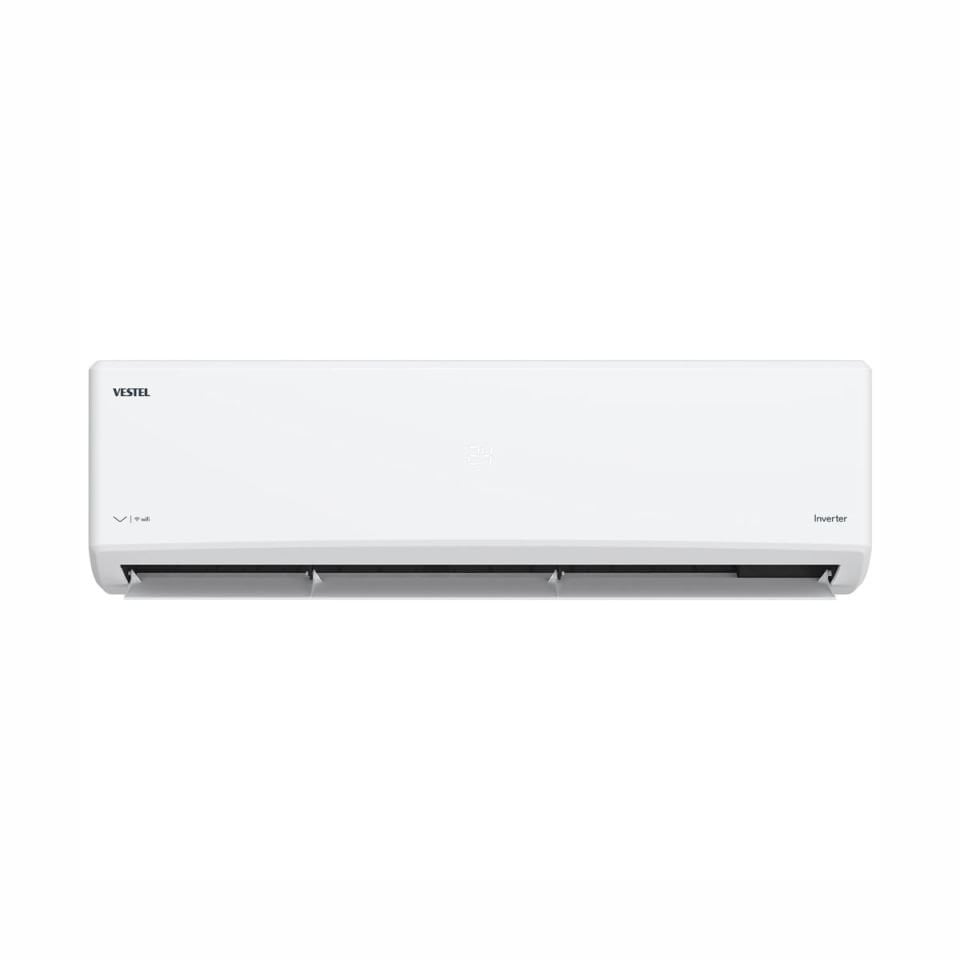 Vestel Flora Doğa Inverter 124 A++ WIFI Klima