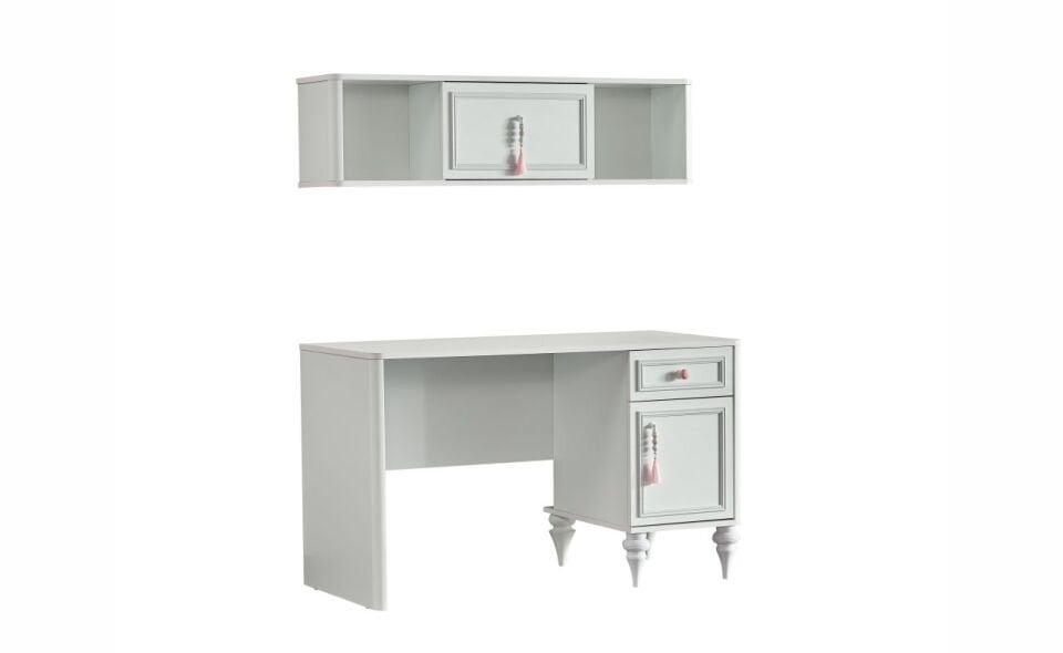 Kuğu Çalışma Masası