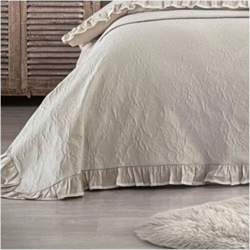 Özdilek Gelin Seti Armes K.Bej